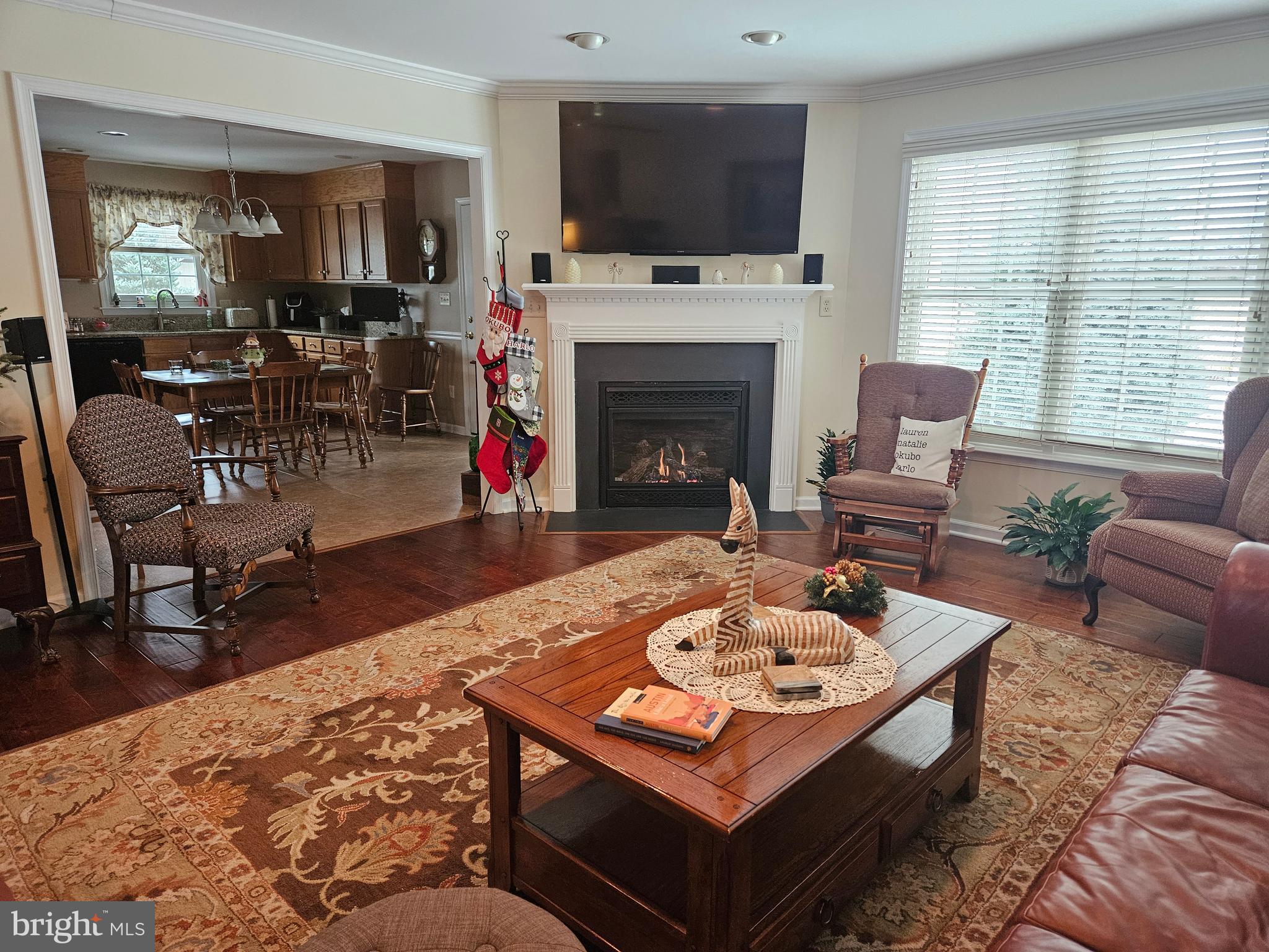 25 SUMMER BREEZE LANE