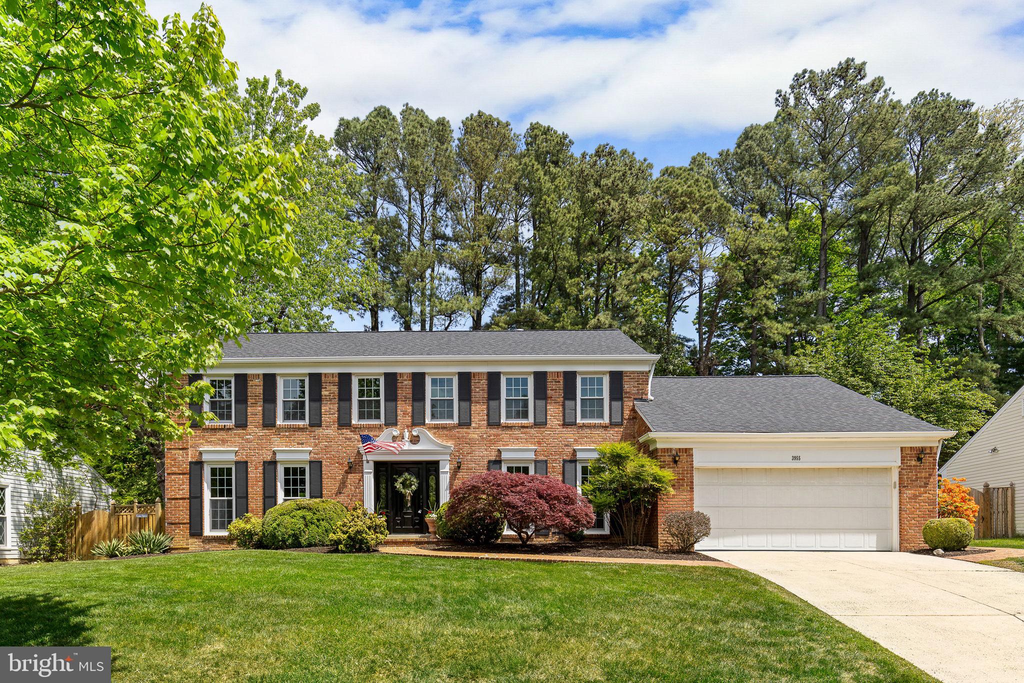 SEMINARY RIDGE - Residential