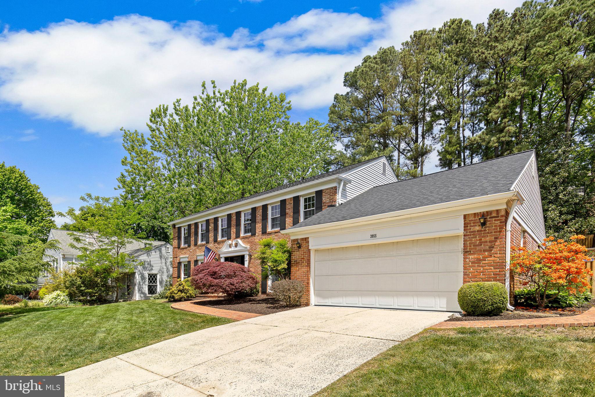 SEMINARY RIDGE - Residential