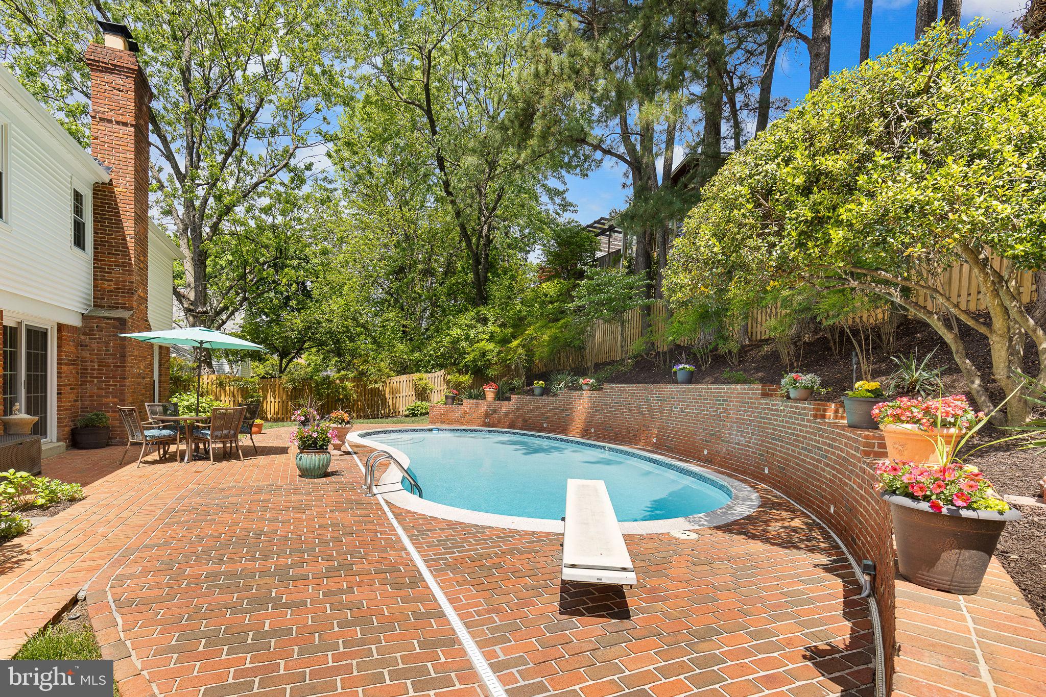 SEMINARY RIDGE - Residential