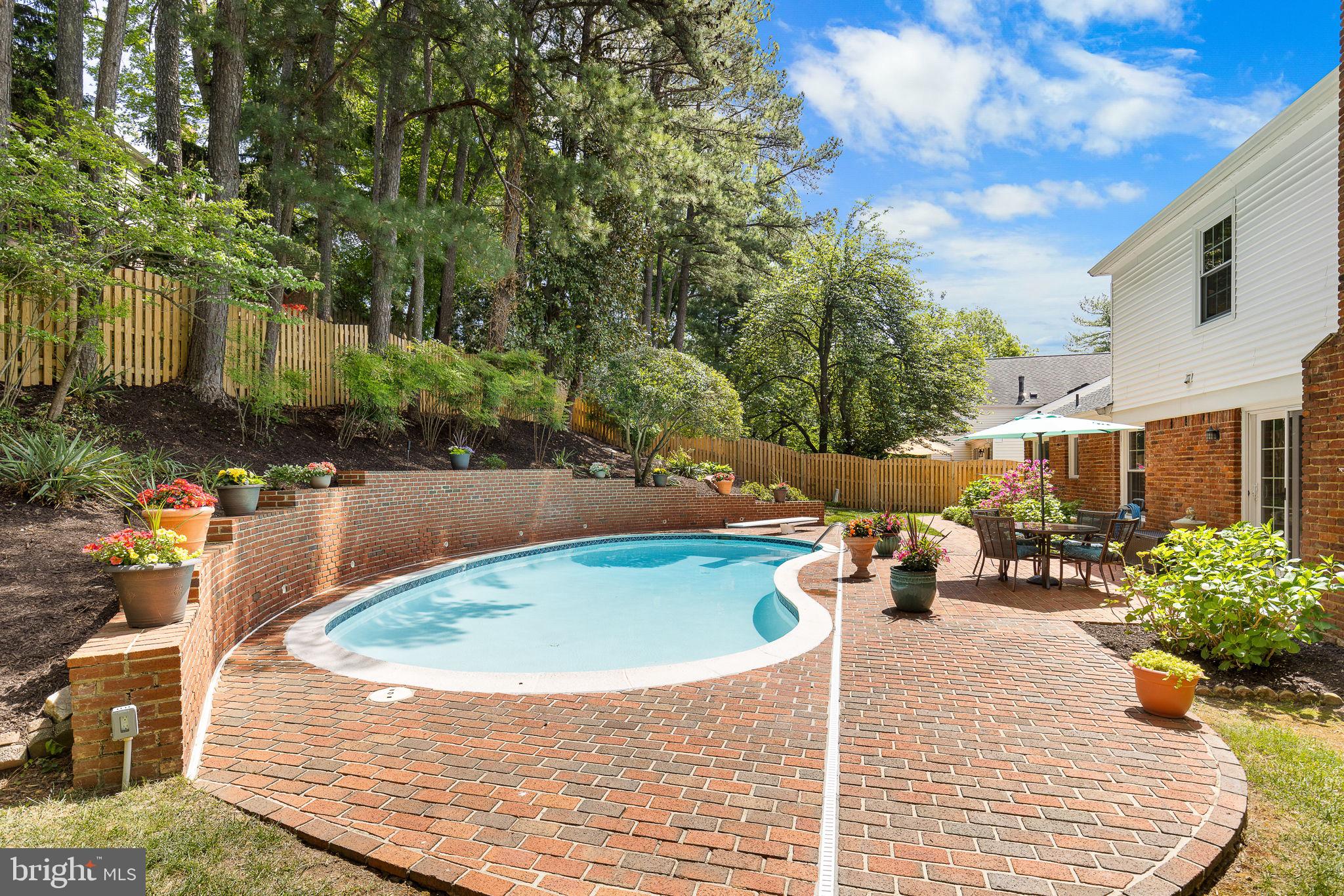 SEMINARY RIDGE - Residential