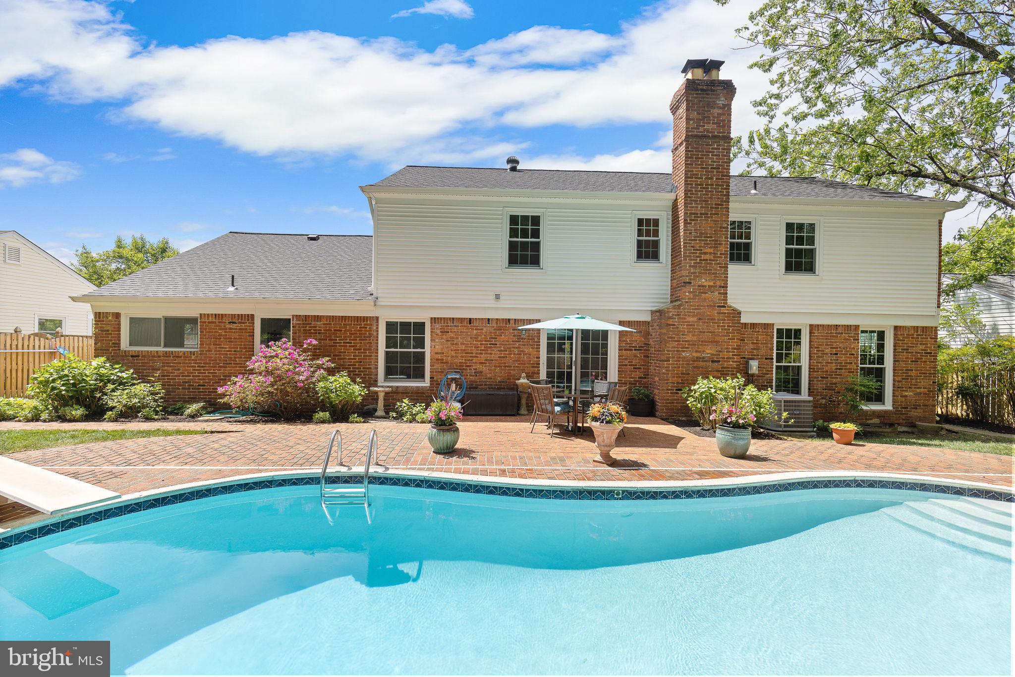 SEMINARY RIDGE - Residential