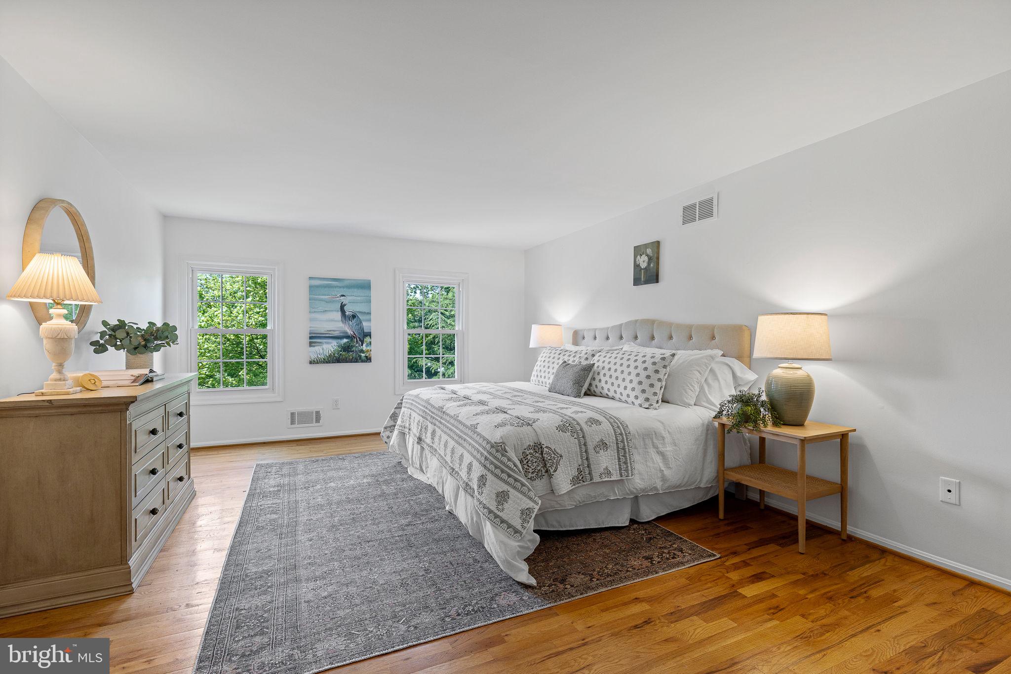 SEMINARY RIDGE - Residential