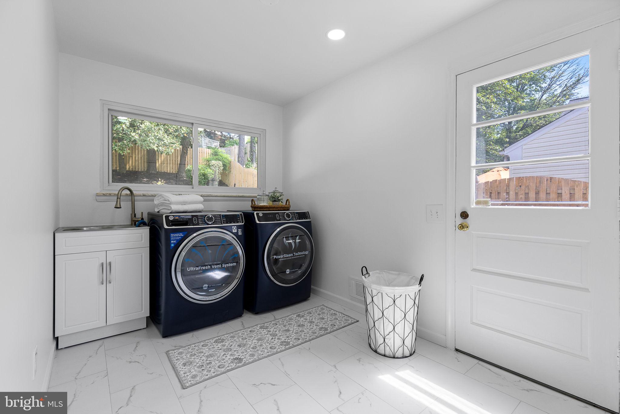 SEMINARY RIDGE - Residential