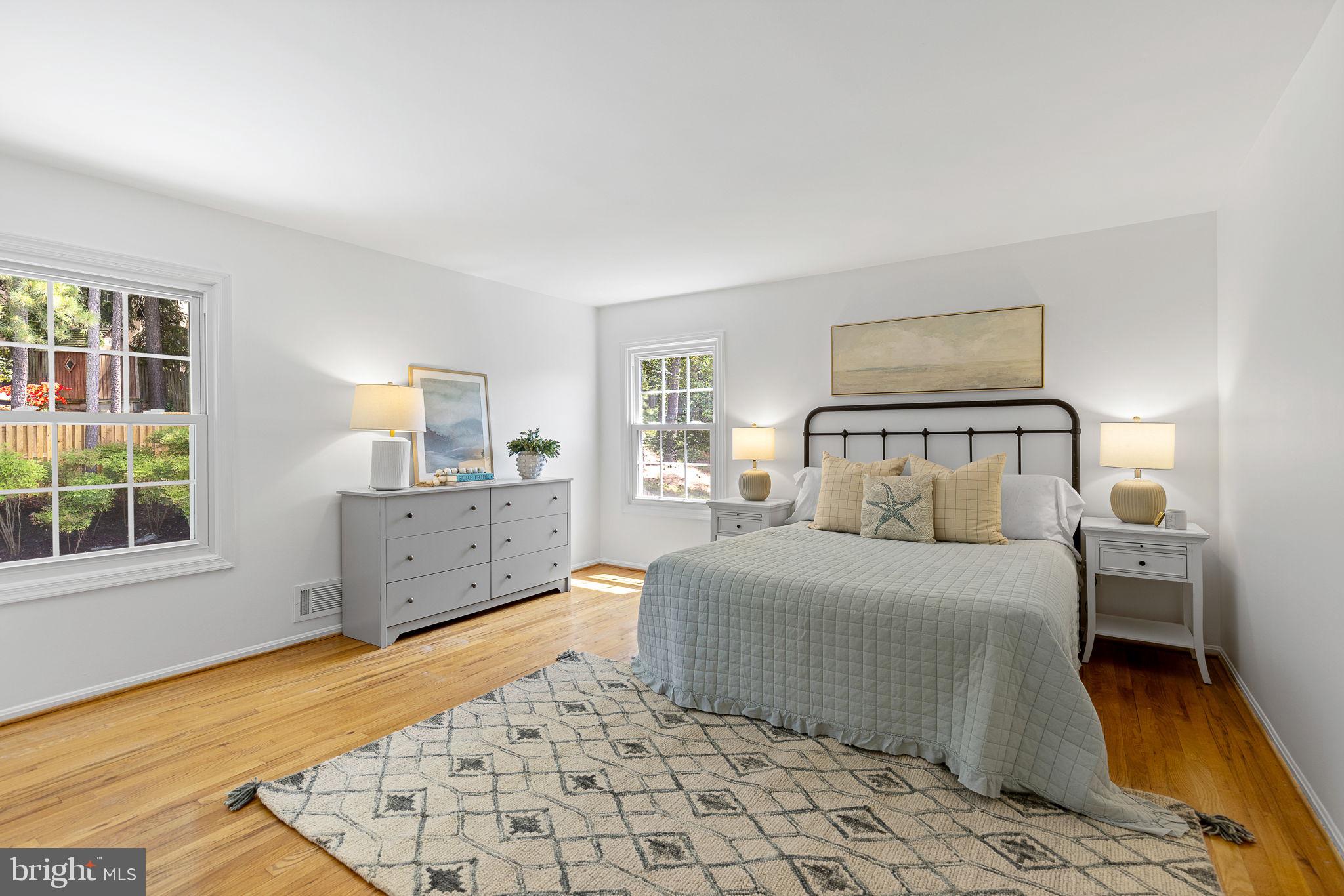 SEMINARY RIDGE - Residential