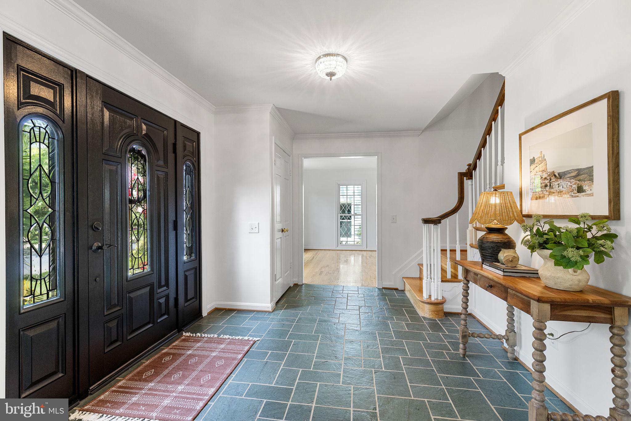 SEMINARY RIDGE - Residential