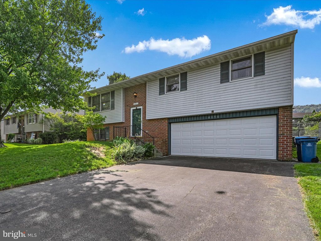 Photo of 4156 Jasmine Place, Mount Joy, PA 17552 (MLS # PALA2055314)