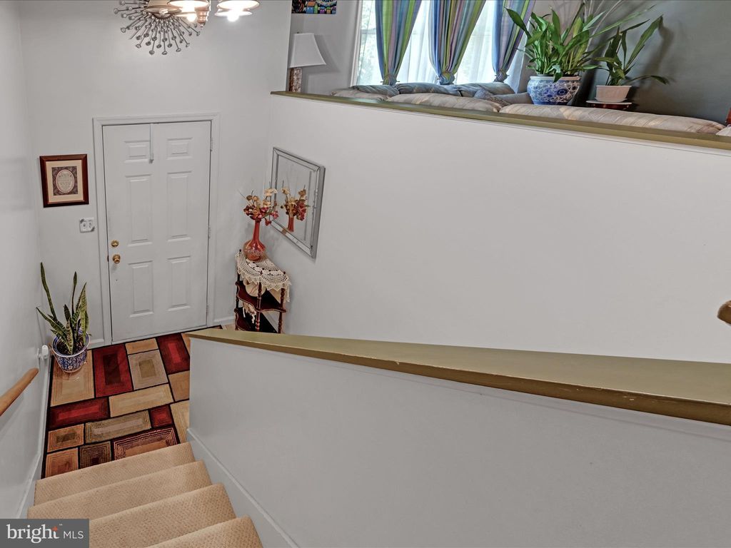 Photo of 4156 Jasmine Place, Mount Joy, PA 17552 (MLS # PALA2055314)