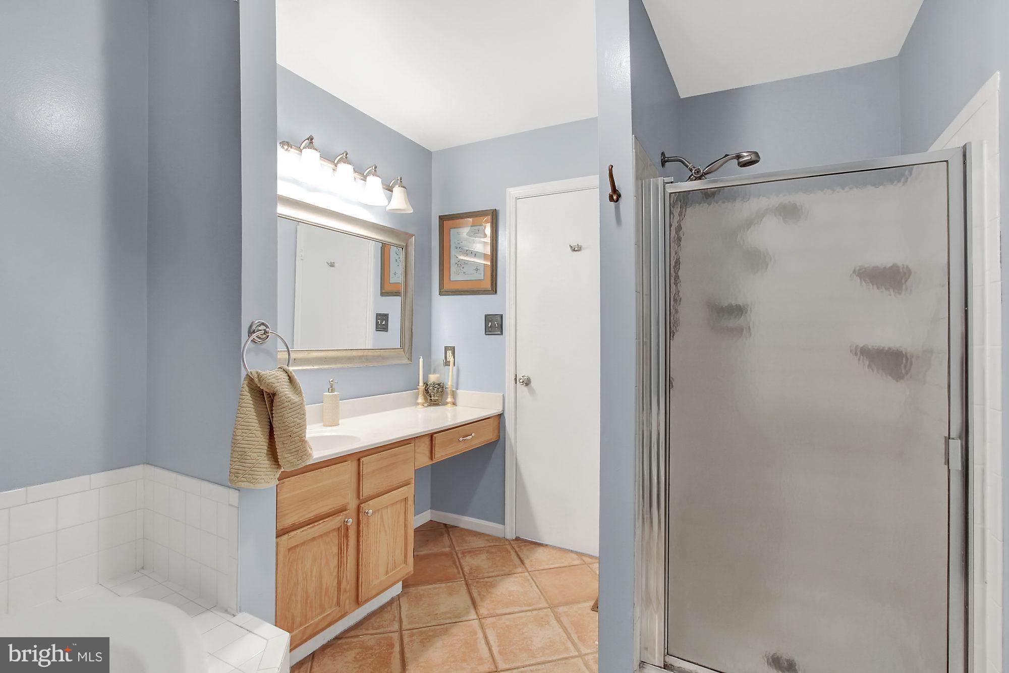 CRISFIELD CROSSING - Residential