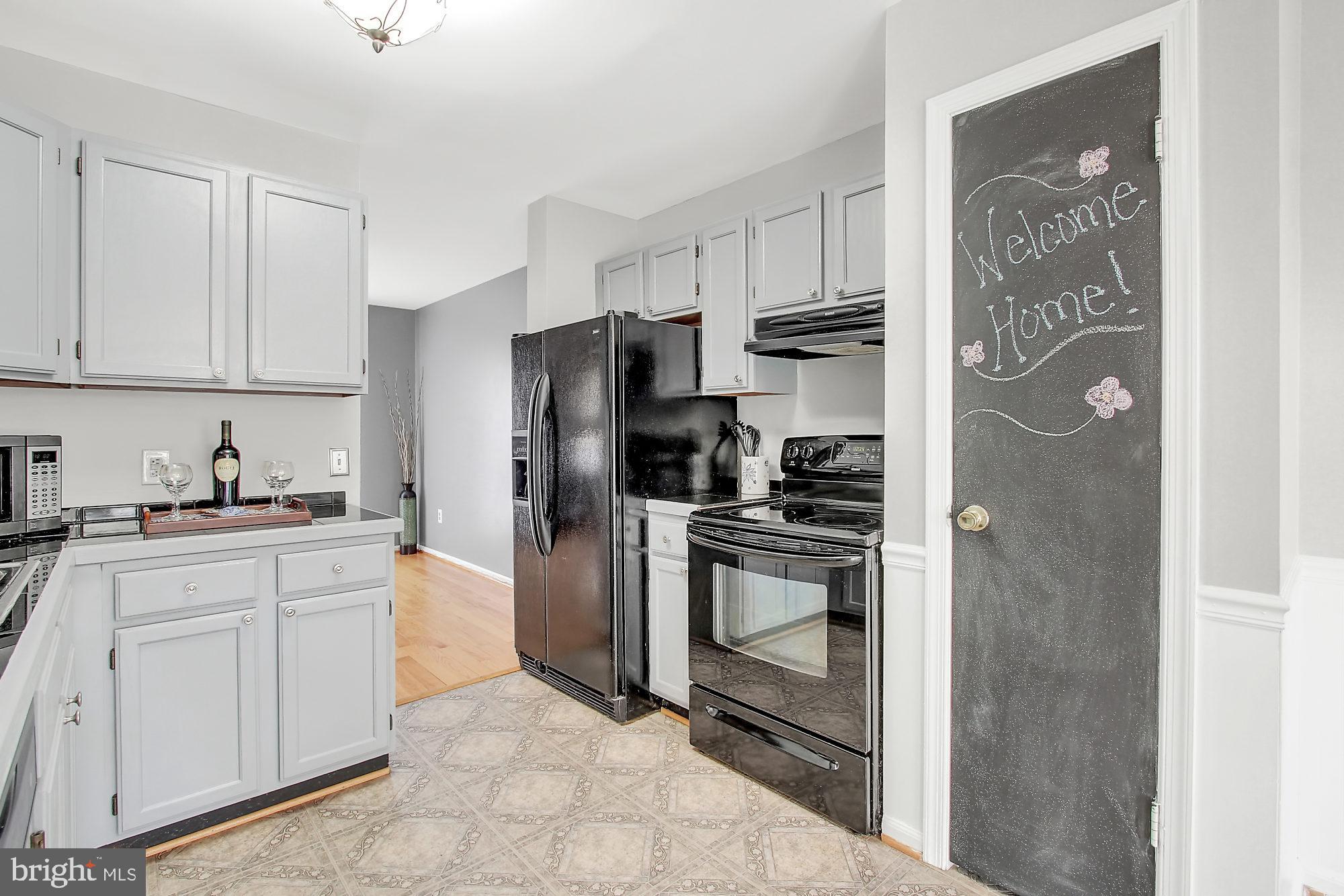 CRISFIELD CROSSING - Residential