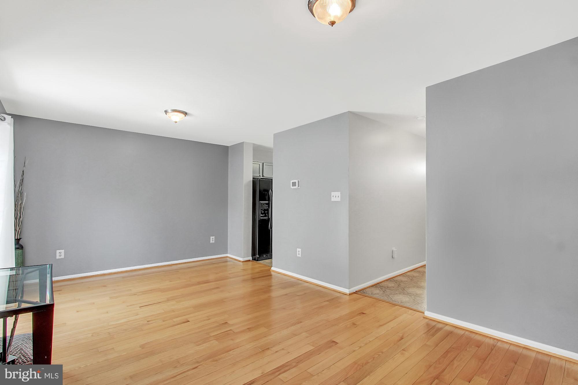 CRISFIELD CROSSING - Residential