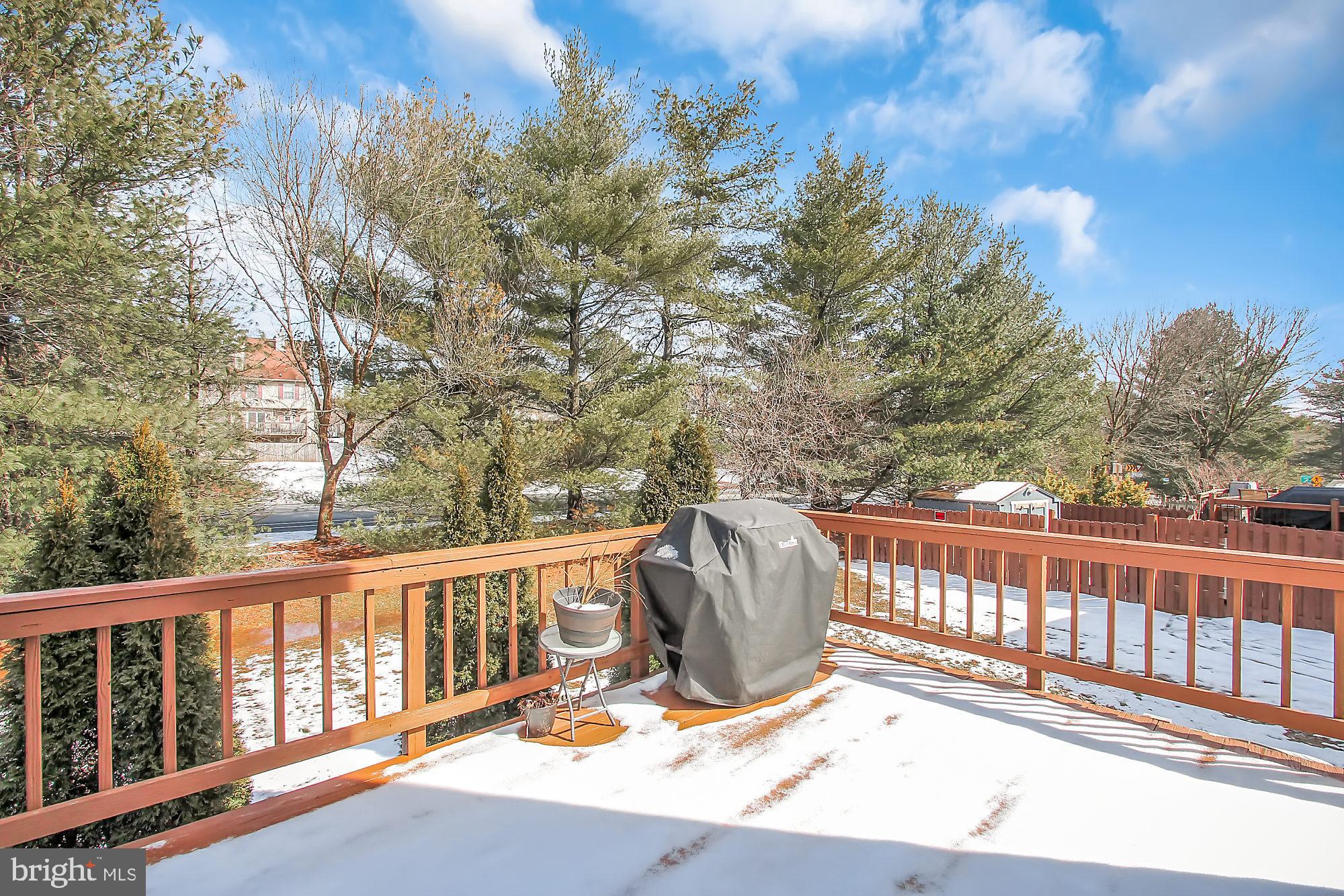 CRISFIELD CROSSING - Residential