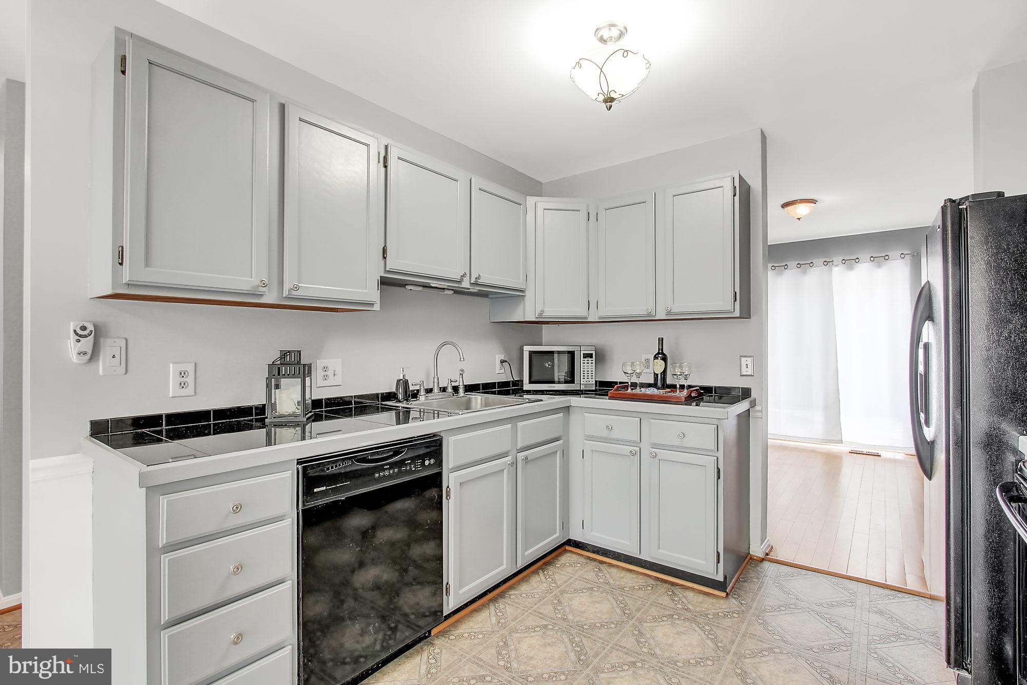 CRISFIELD CROSSING - Residential