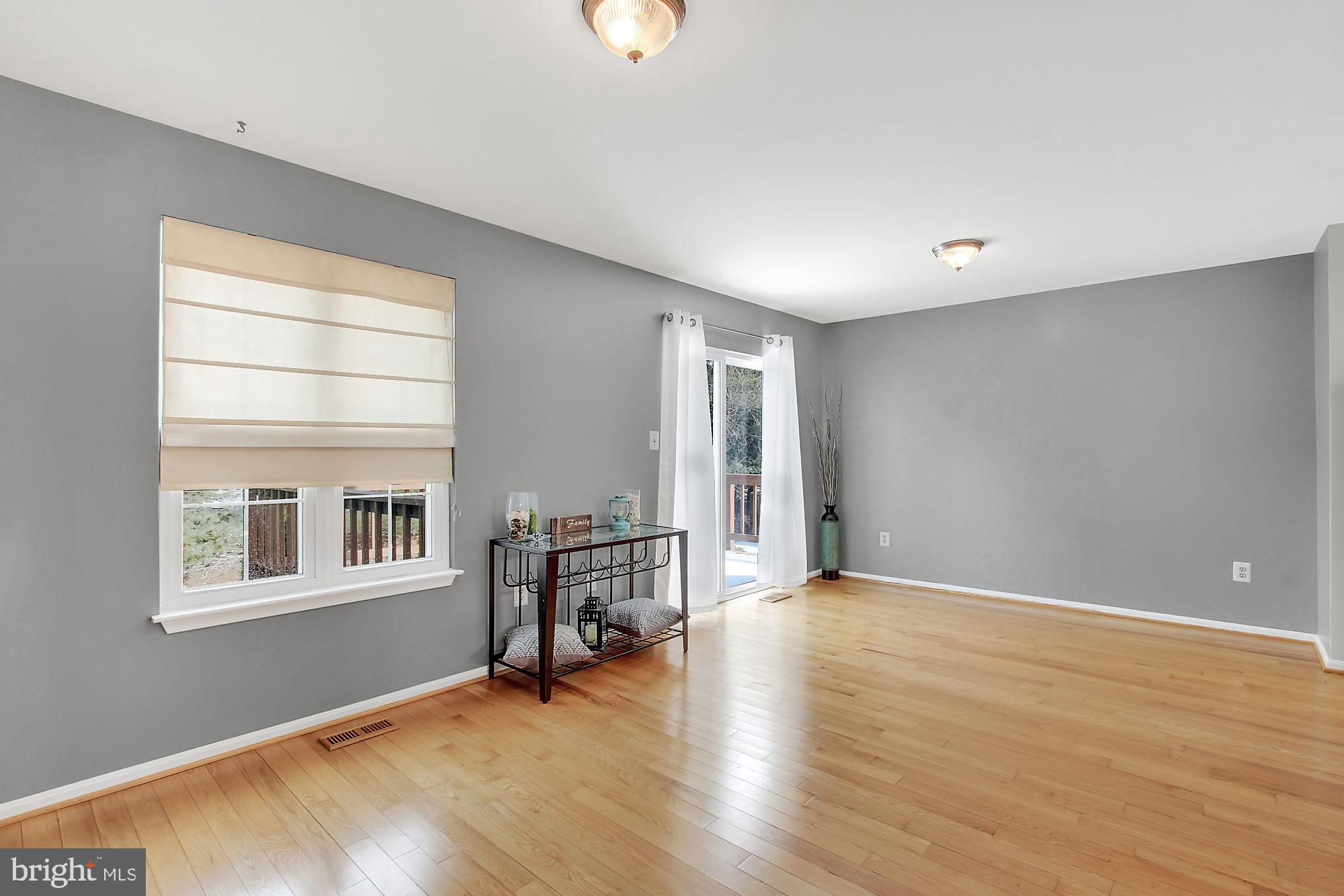 CRISFIELD CROSSING - Residential