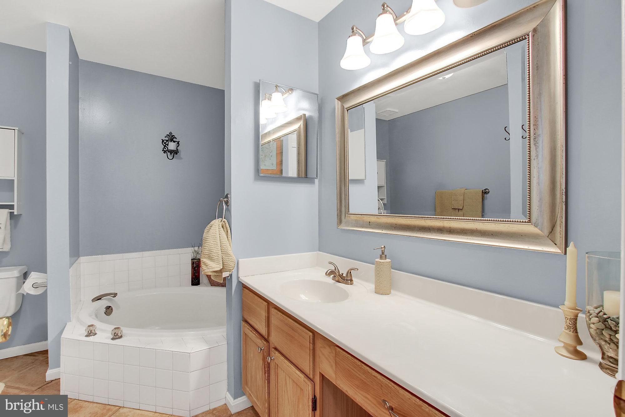 CRISFIELD CROSSING - Residential