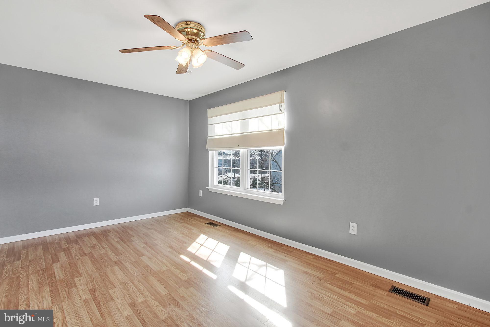 CRISFIELD CROSSING - Residential