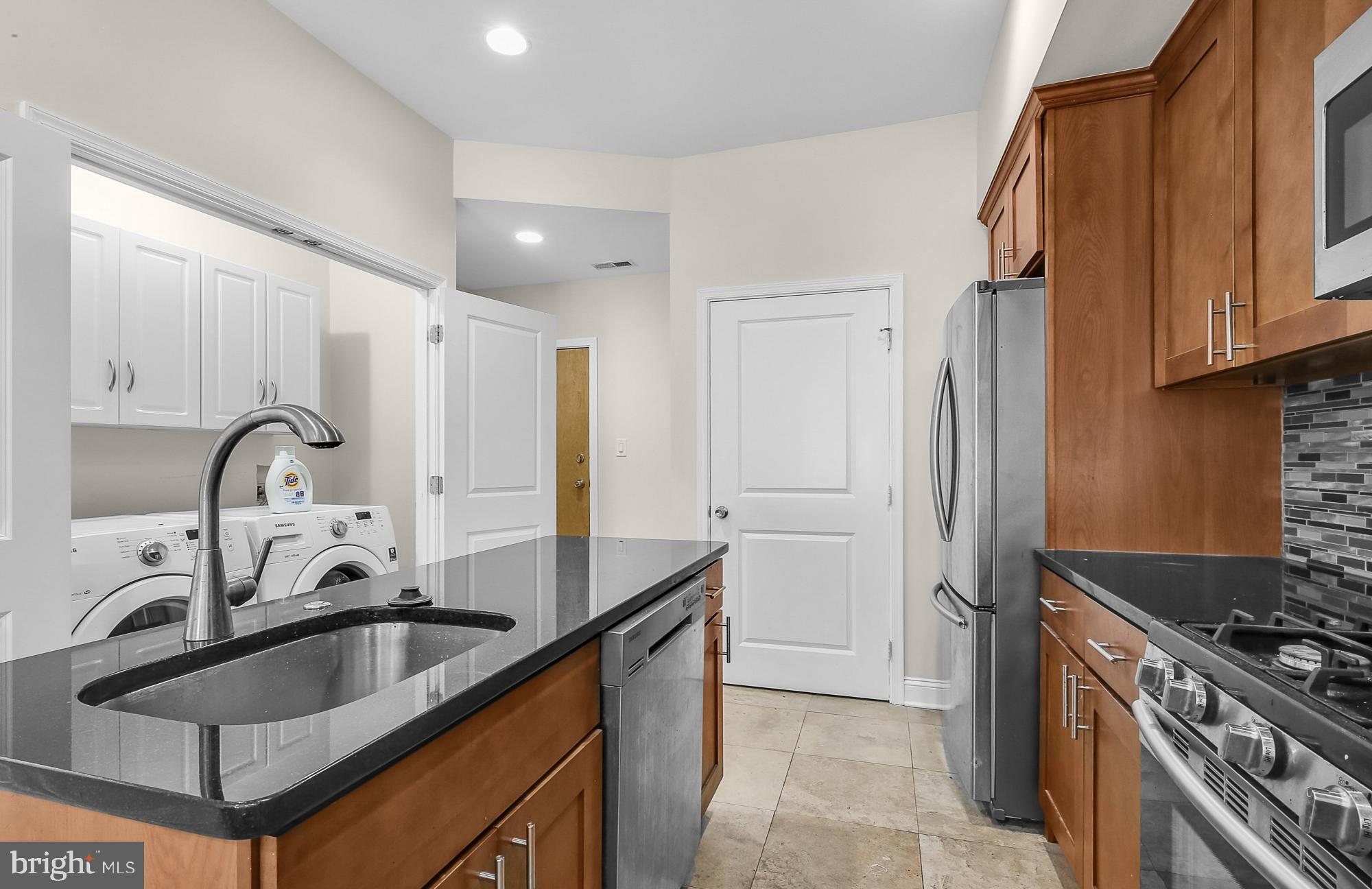 EAST KENSINGTON - Residential Lease