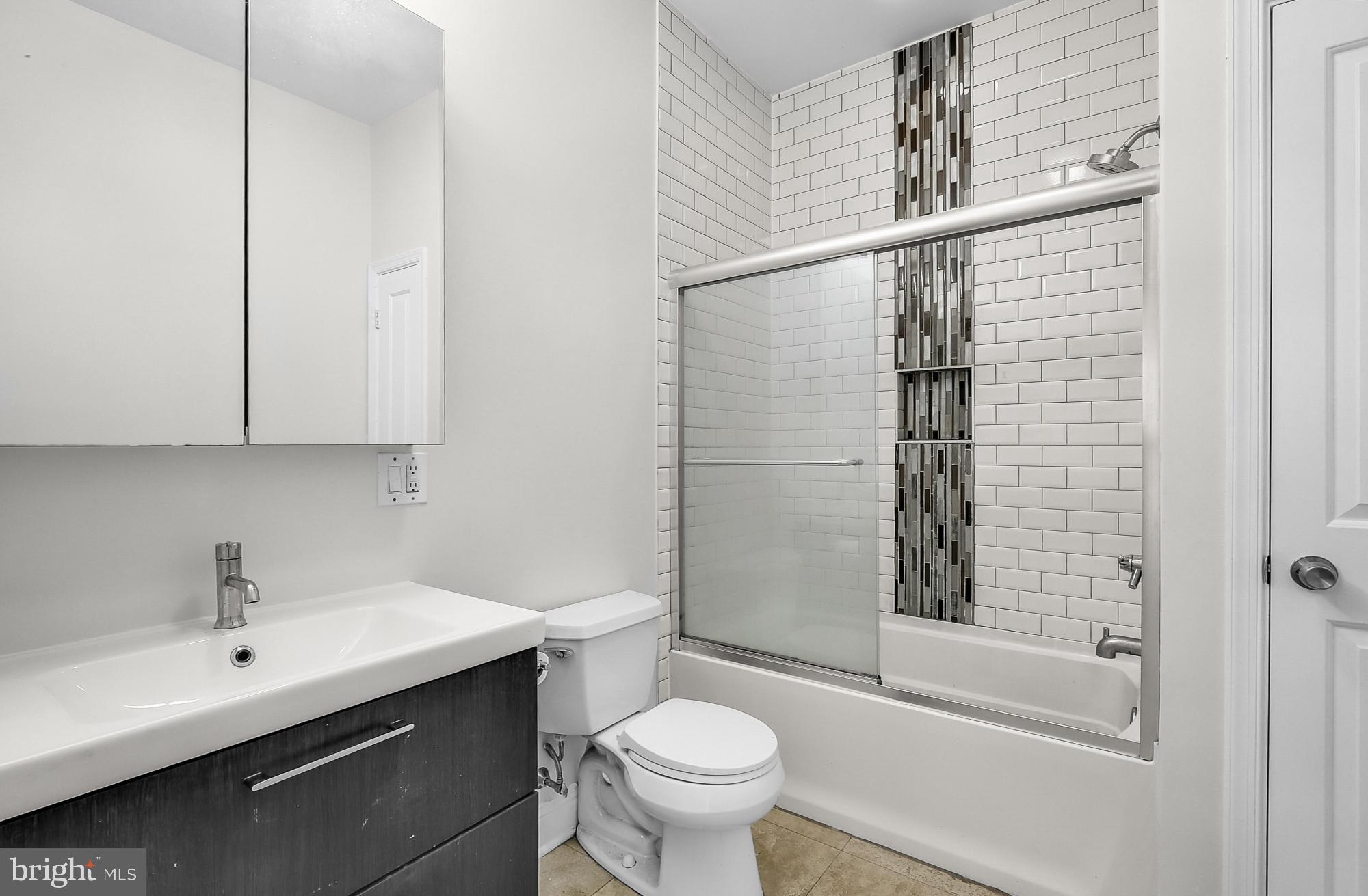 EAST KENSINGTON - Residential Lease