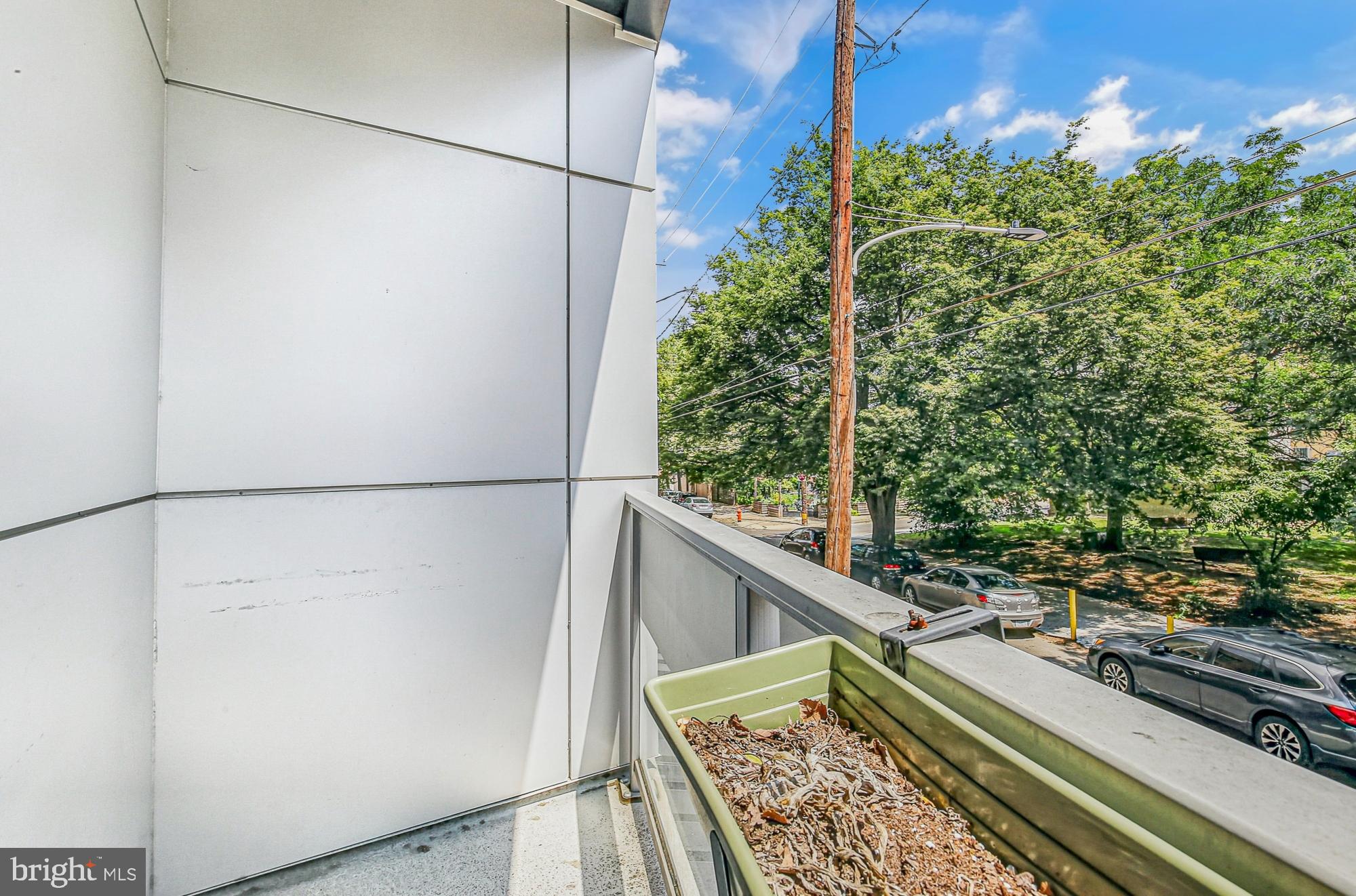 EAST KENSINGTON - Residential Lease