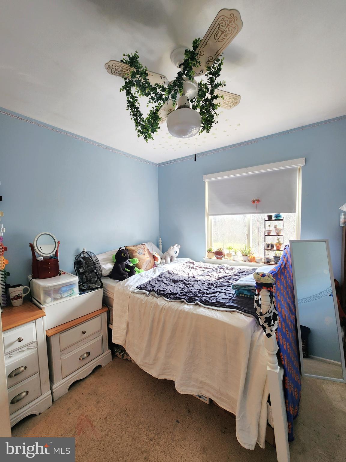 HINES ESTATES - Residential Lease