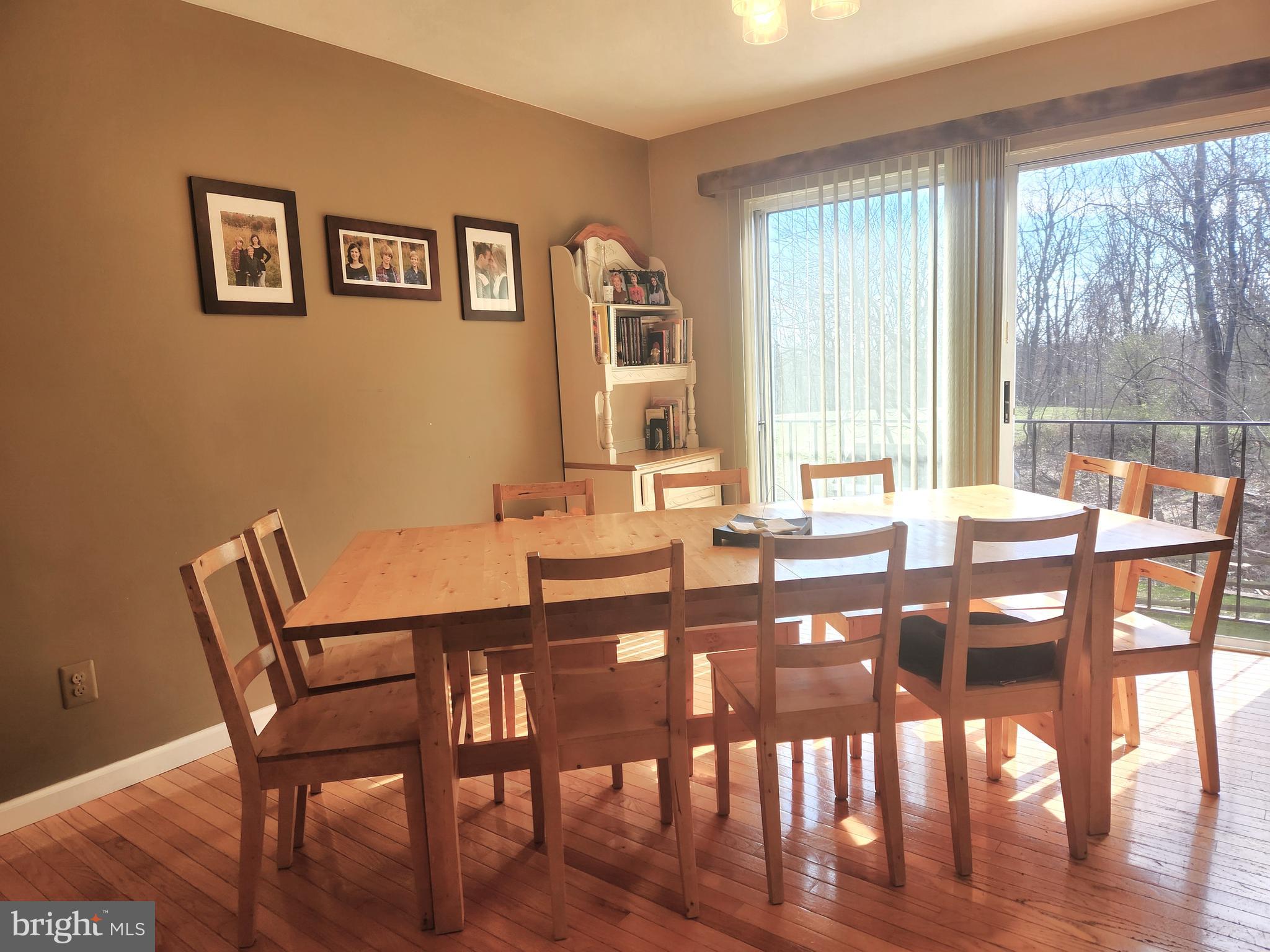 HINES ESTATES - Residential Lease