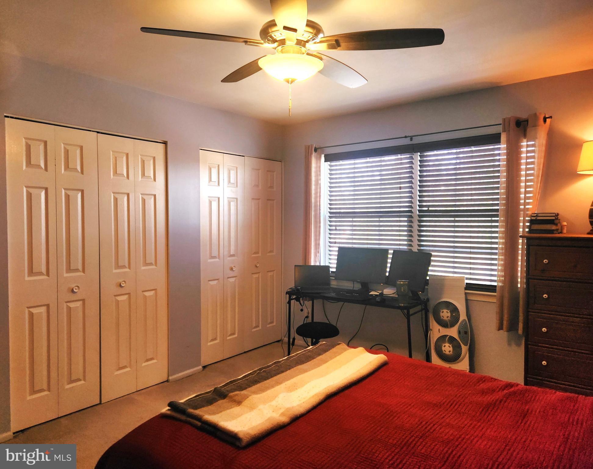 HINES ESTATES - Residential Lease