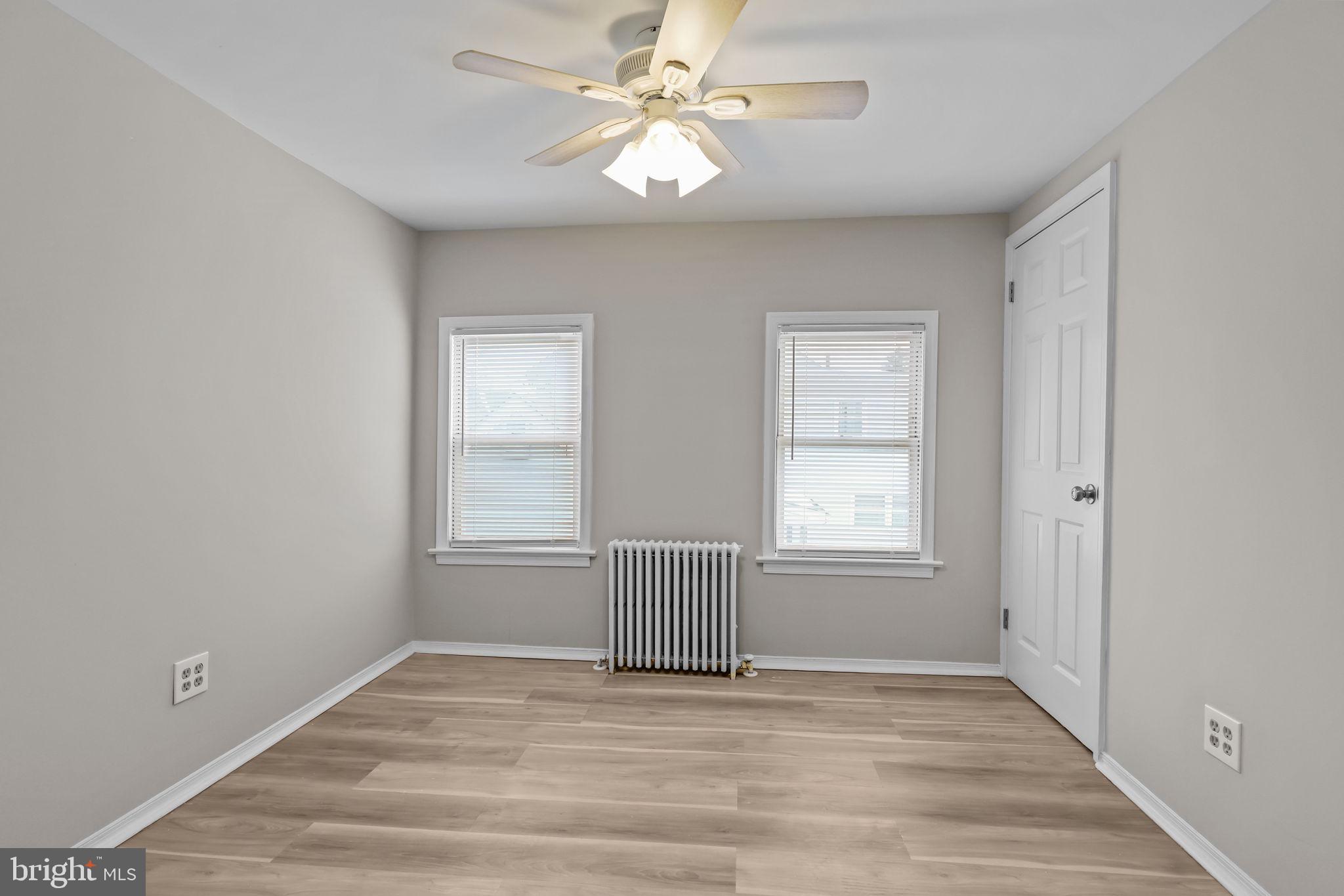 BRISTOL - Residential