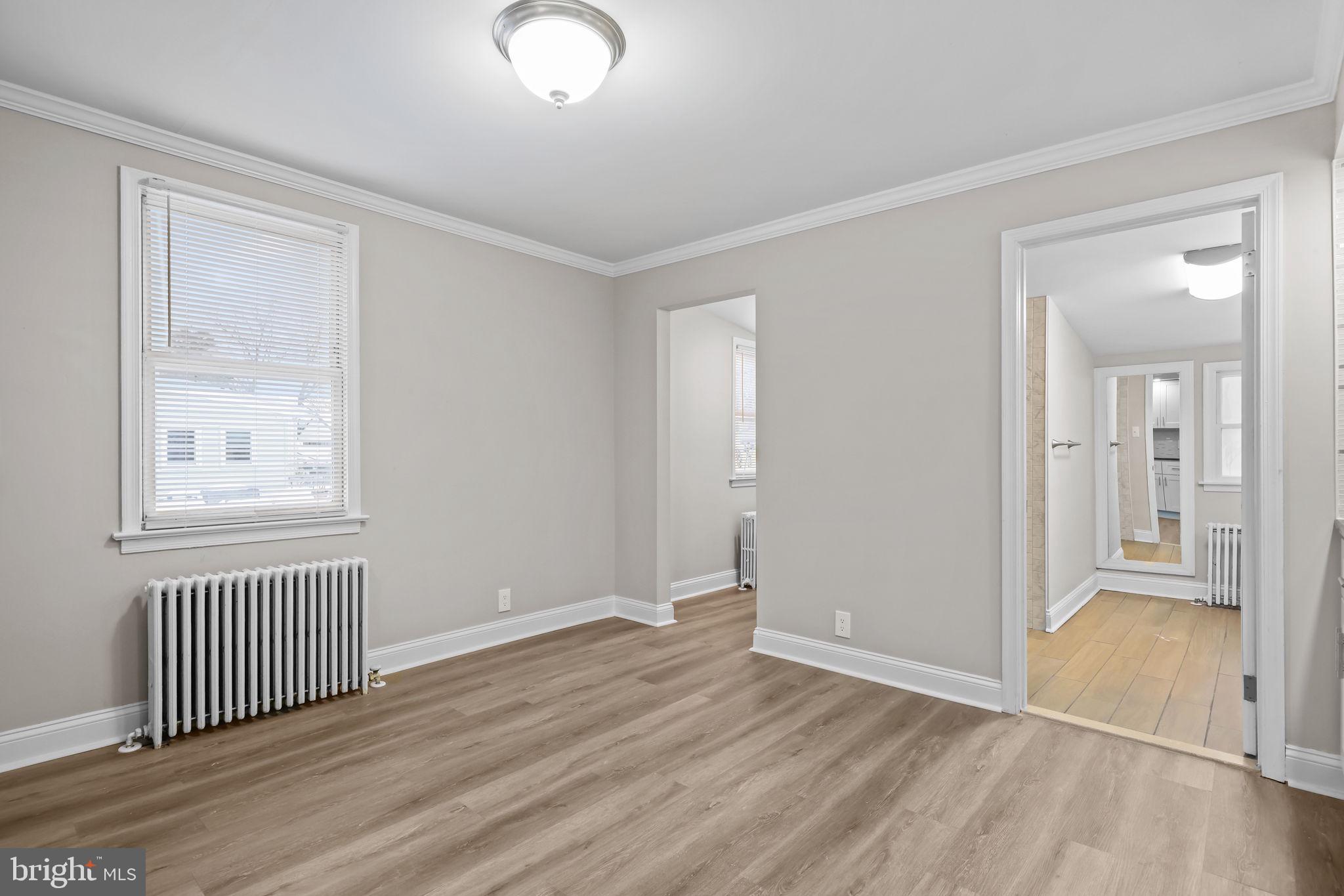 BRISTOL - Residential