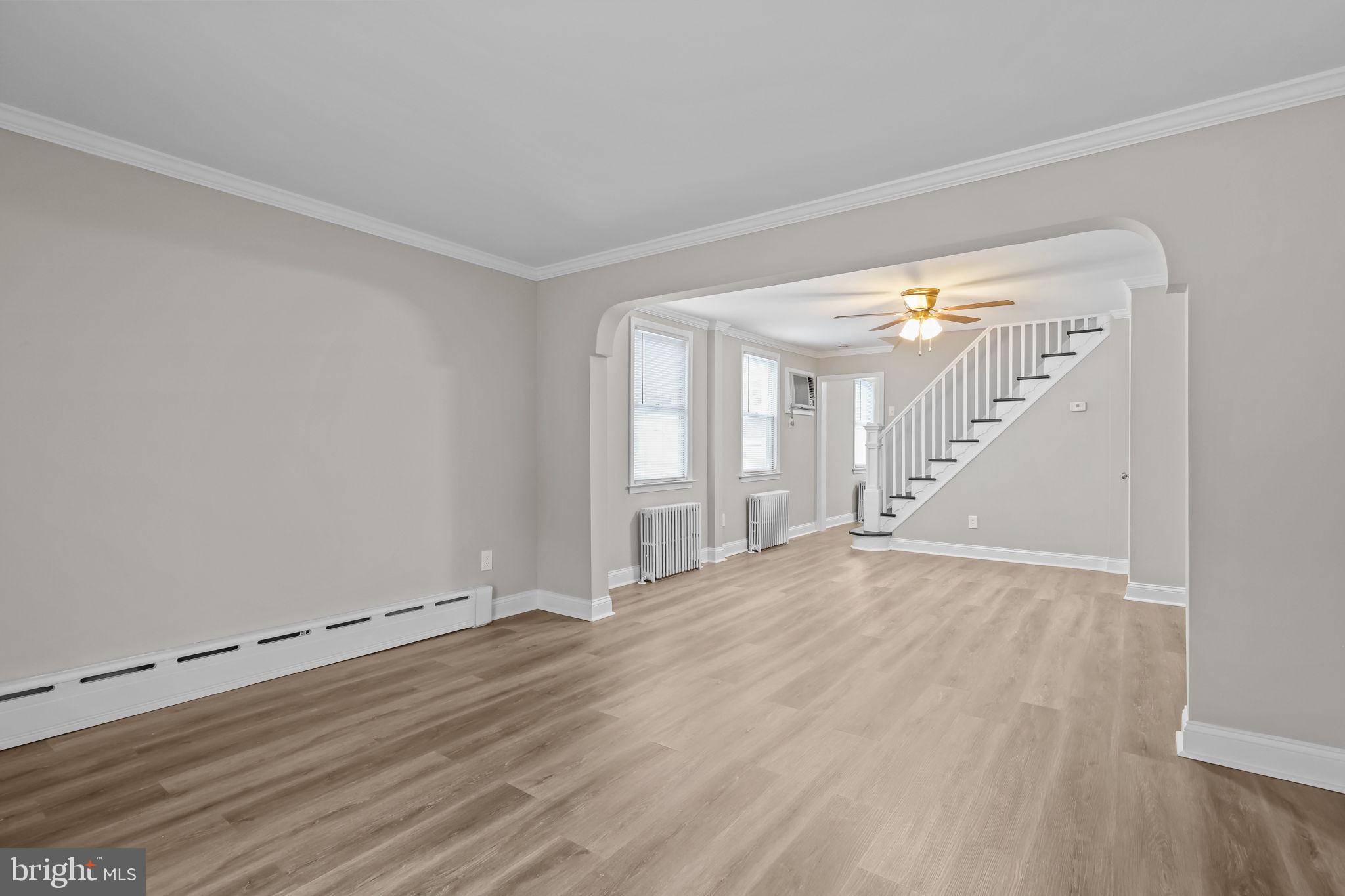 BRISTOL - Residential