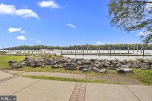 BRISTOL - Residential