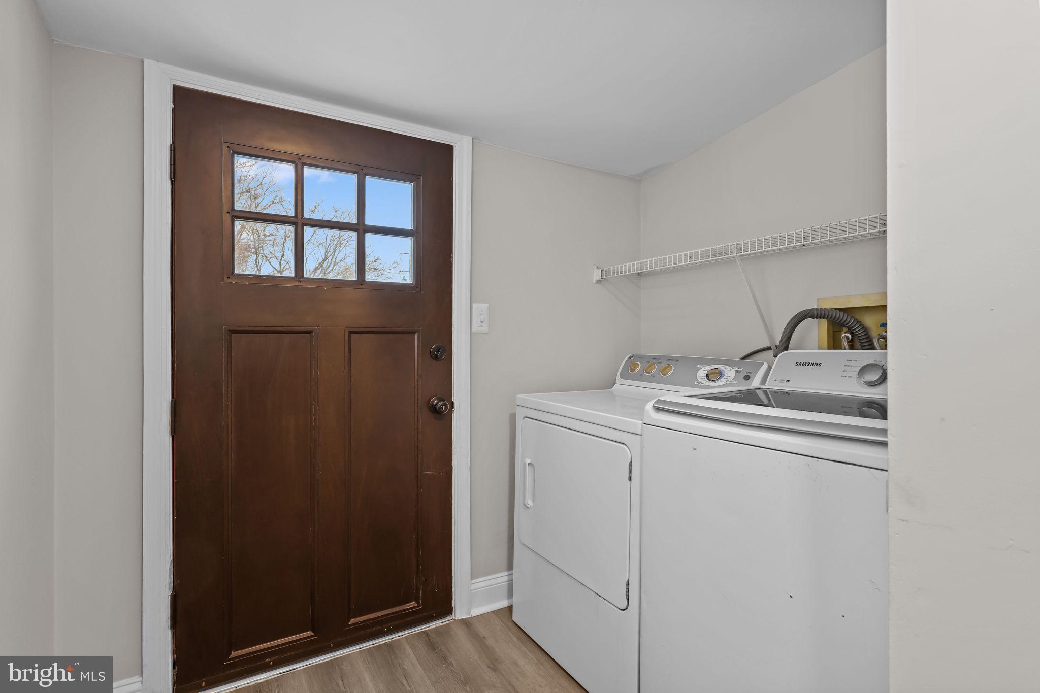 BRISTOL - Residential