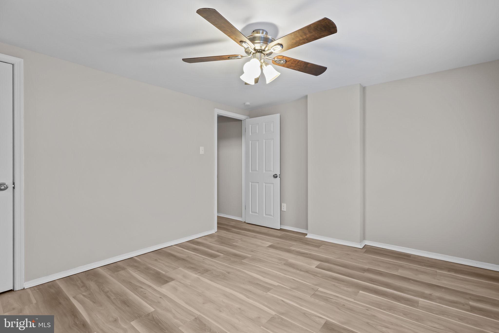 BRISTOL - Residential