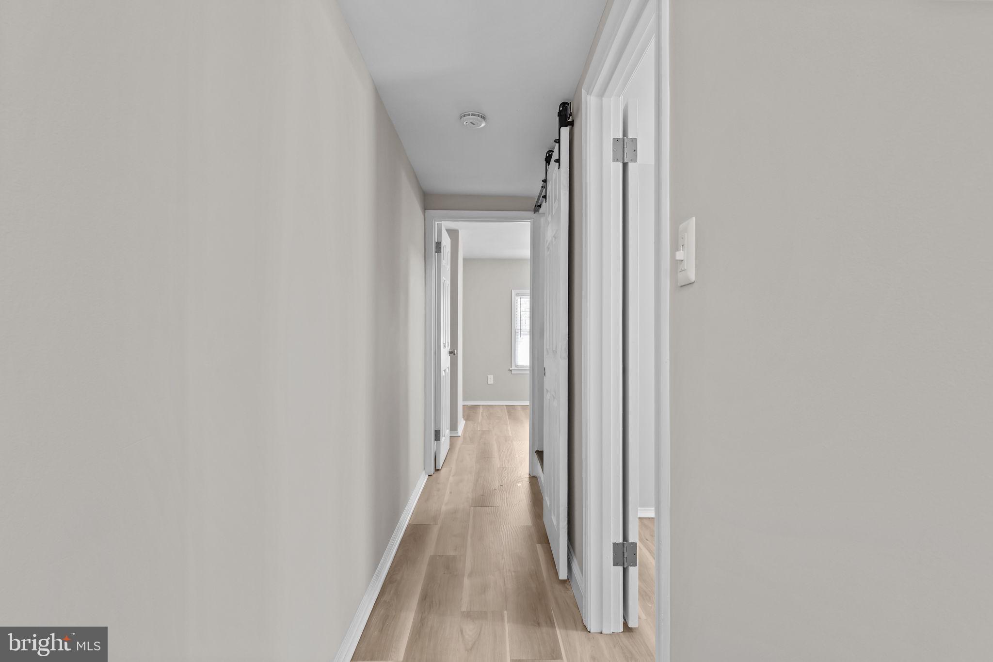 BRISTOL - Residential