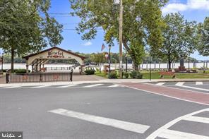 BRISTOL - Residential