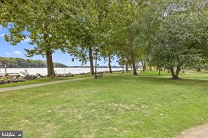 BRISTOL - Residential