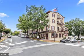 BRISTOL - Residential