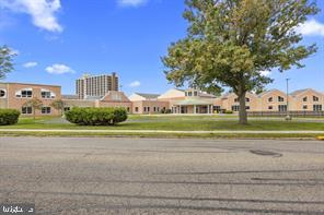 BRISTOL - Residential