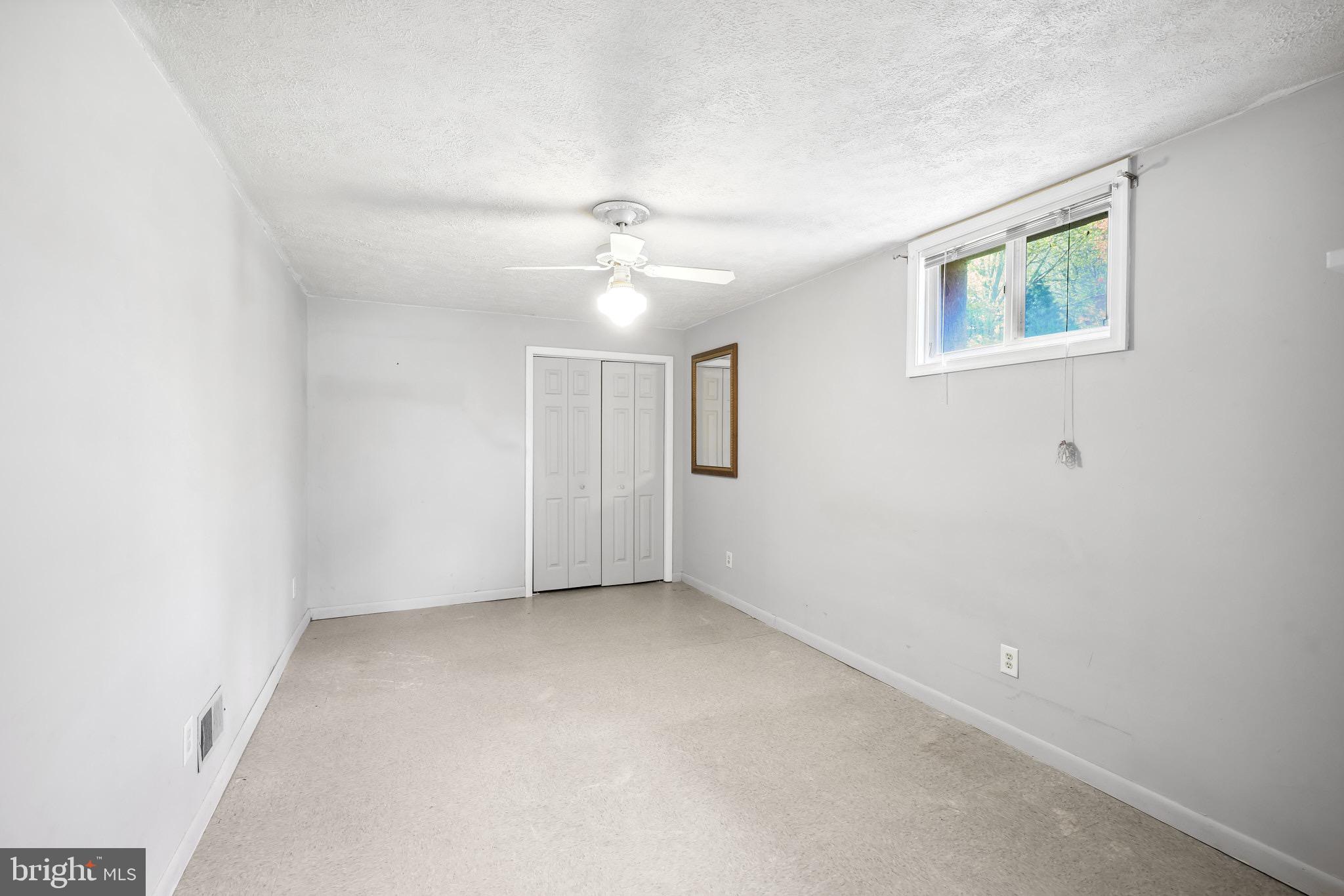 BLUE RIDGE FARMS - Residential