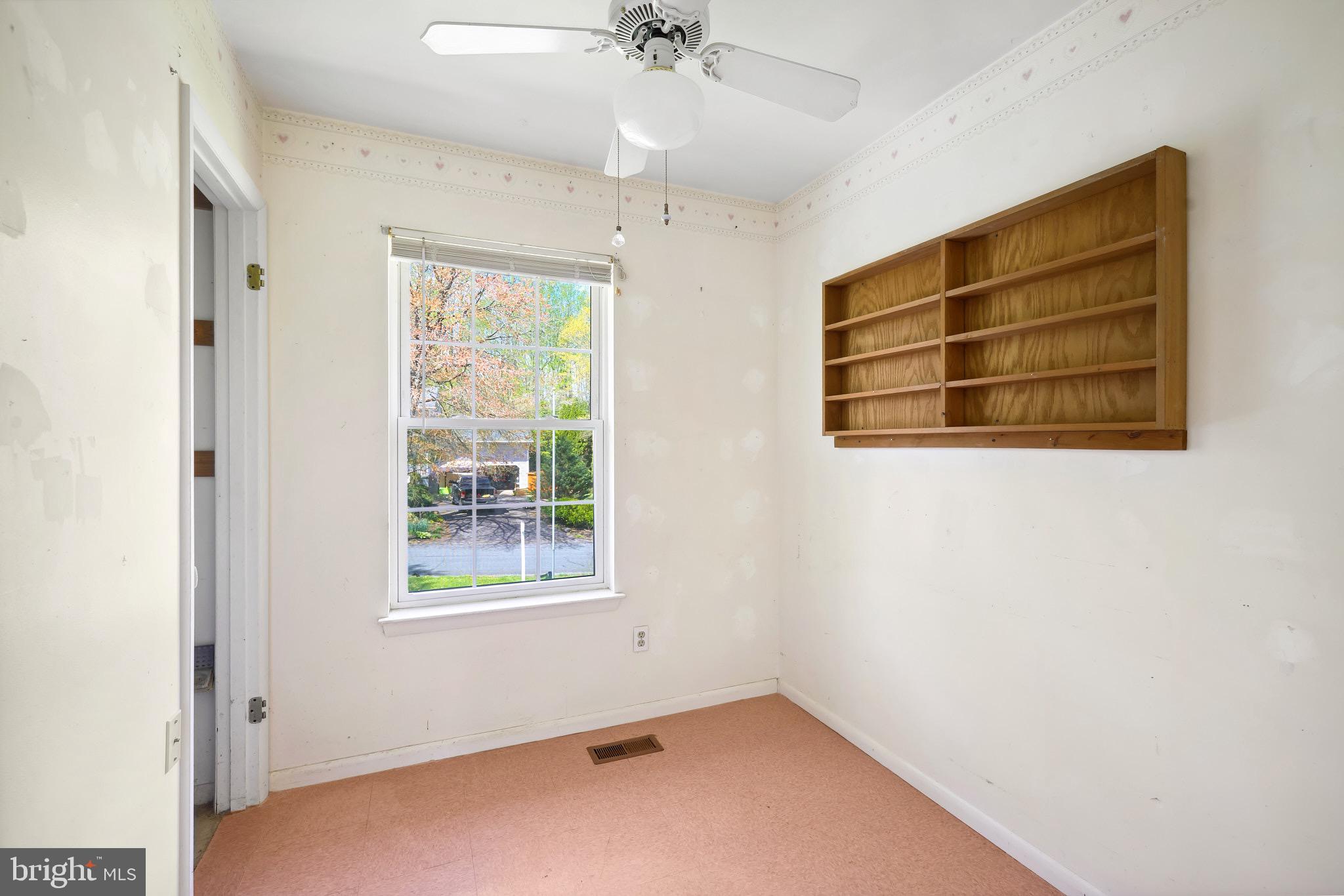 BLUE RIDGE FARMS - Residential