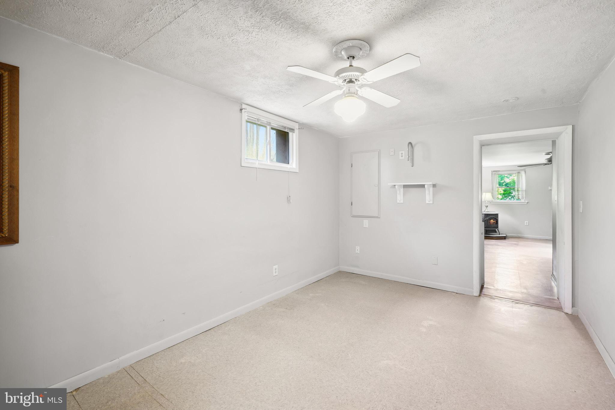 BLUE RIDGE FARMS - Residential