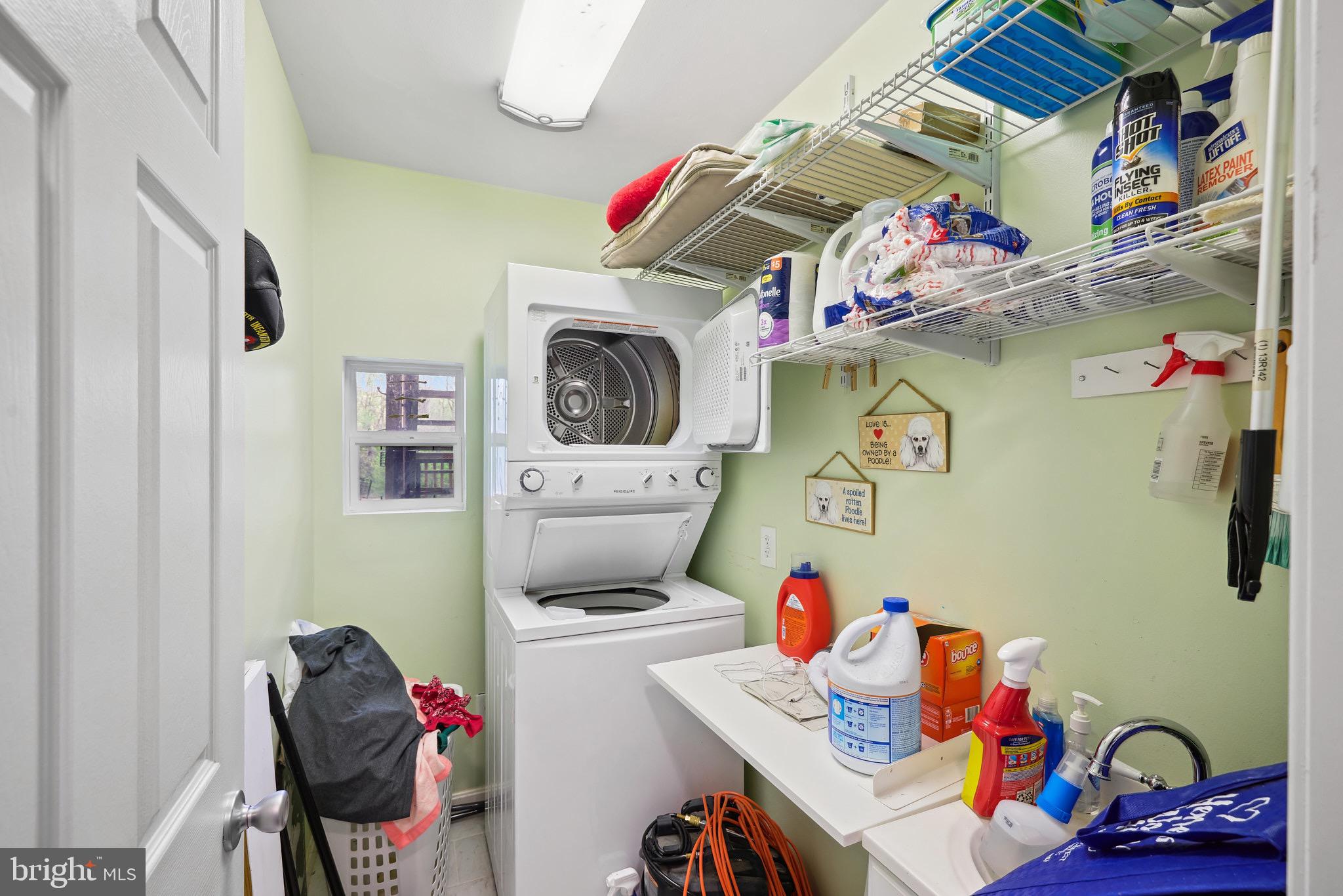 BLUE RIDGE FARMS - Residential