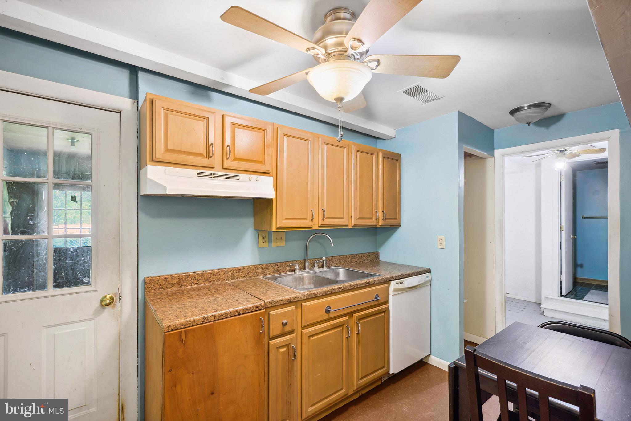 BLUE RIDGE FARMS - Residential