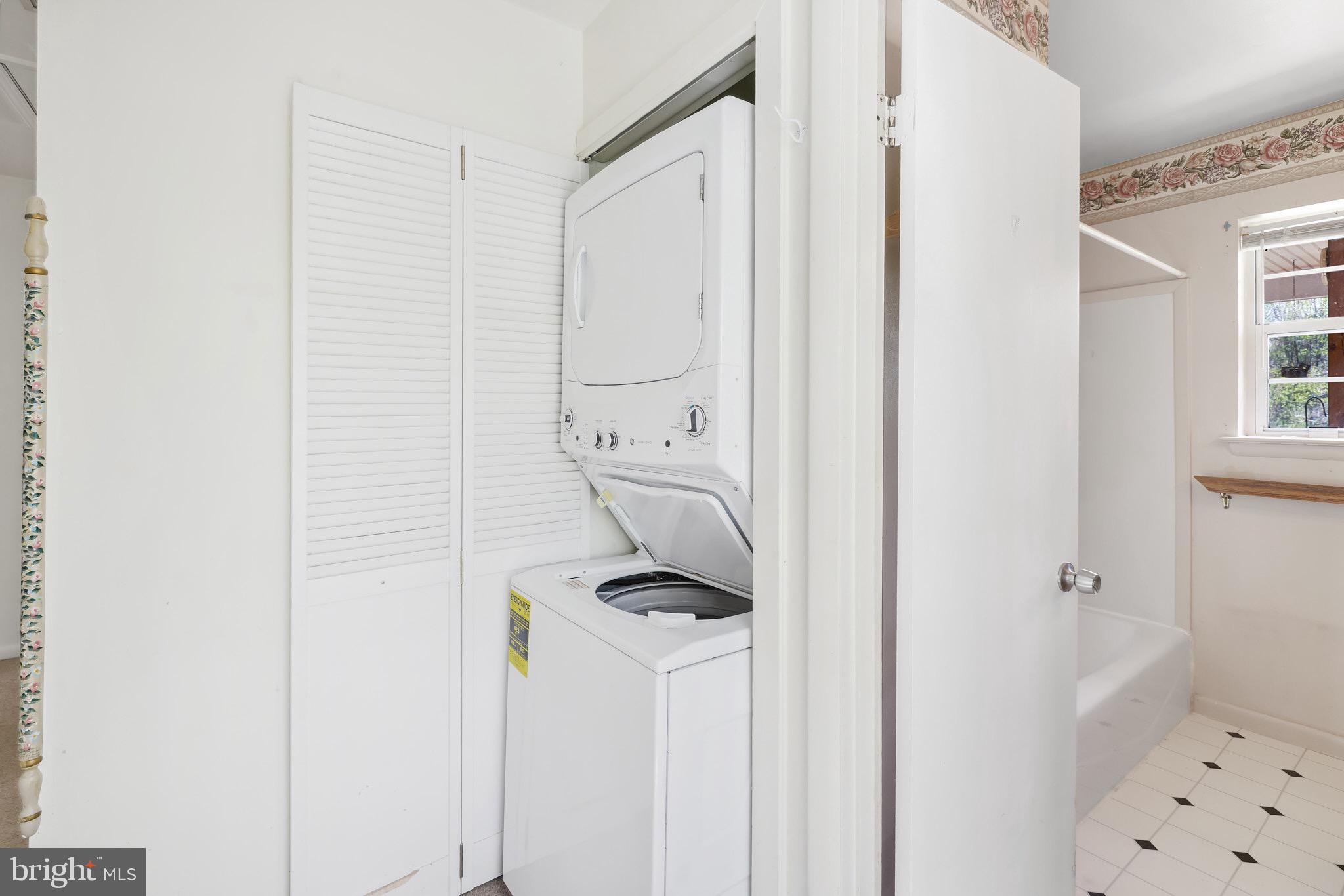 BLUE RIDGE FARMS - Residential