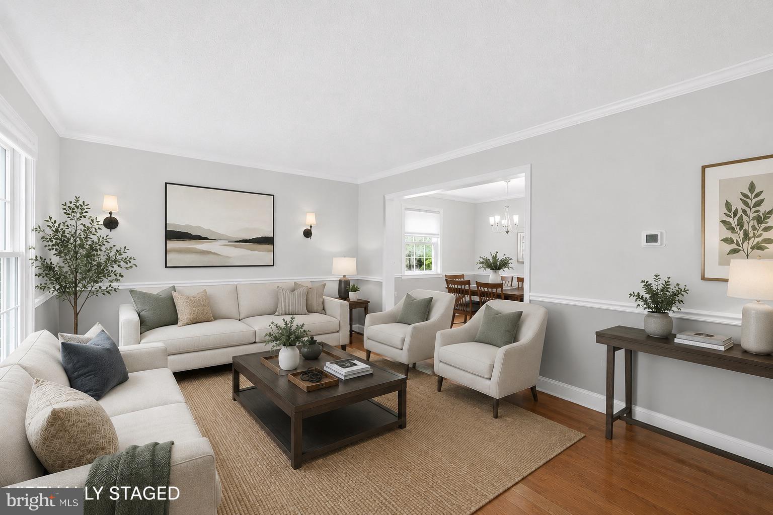 1842 POST OAK TRAIL