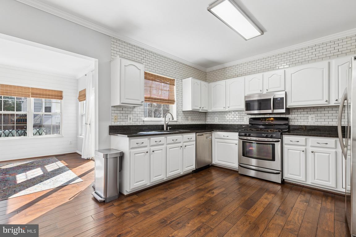 25462 UPPER CLUBHOUSE DRIVE