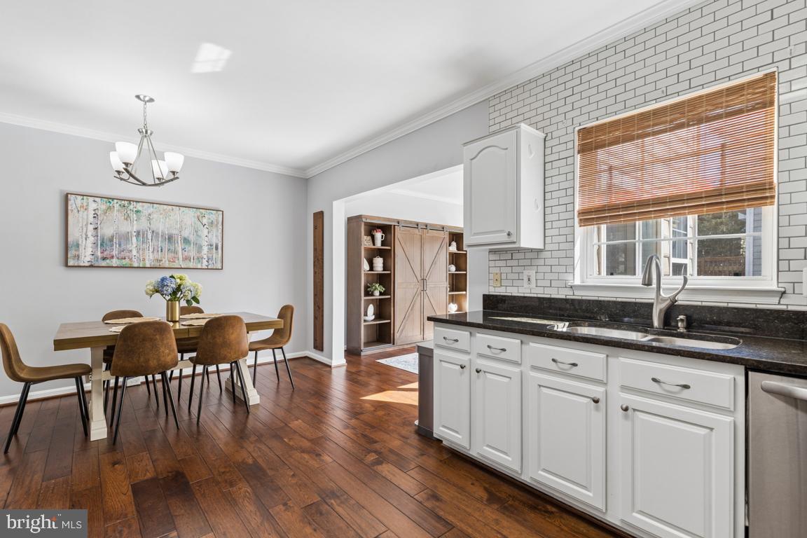 25462 UPPER CLUBHOUSE DRIVE