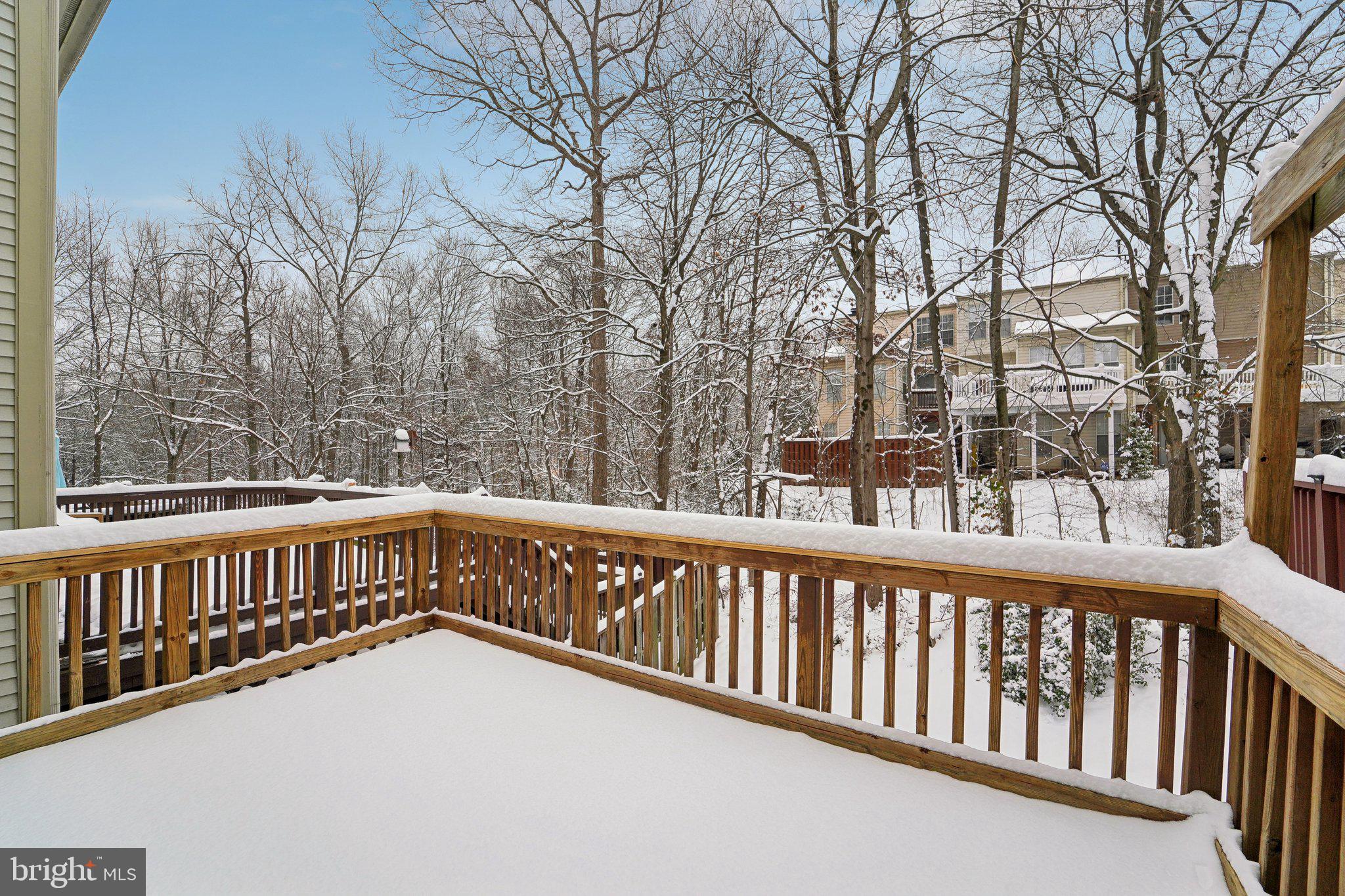 RUSSETT - Residential