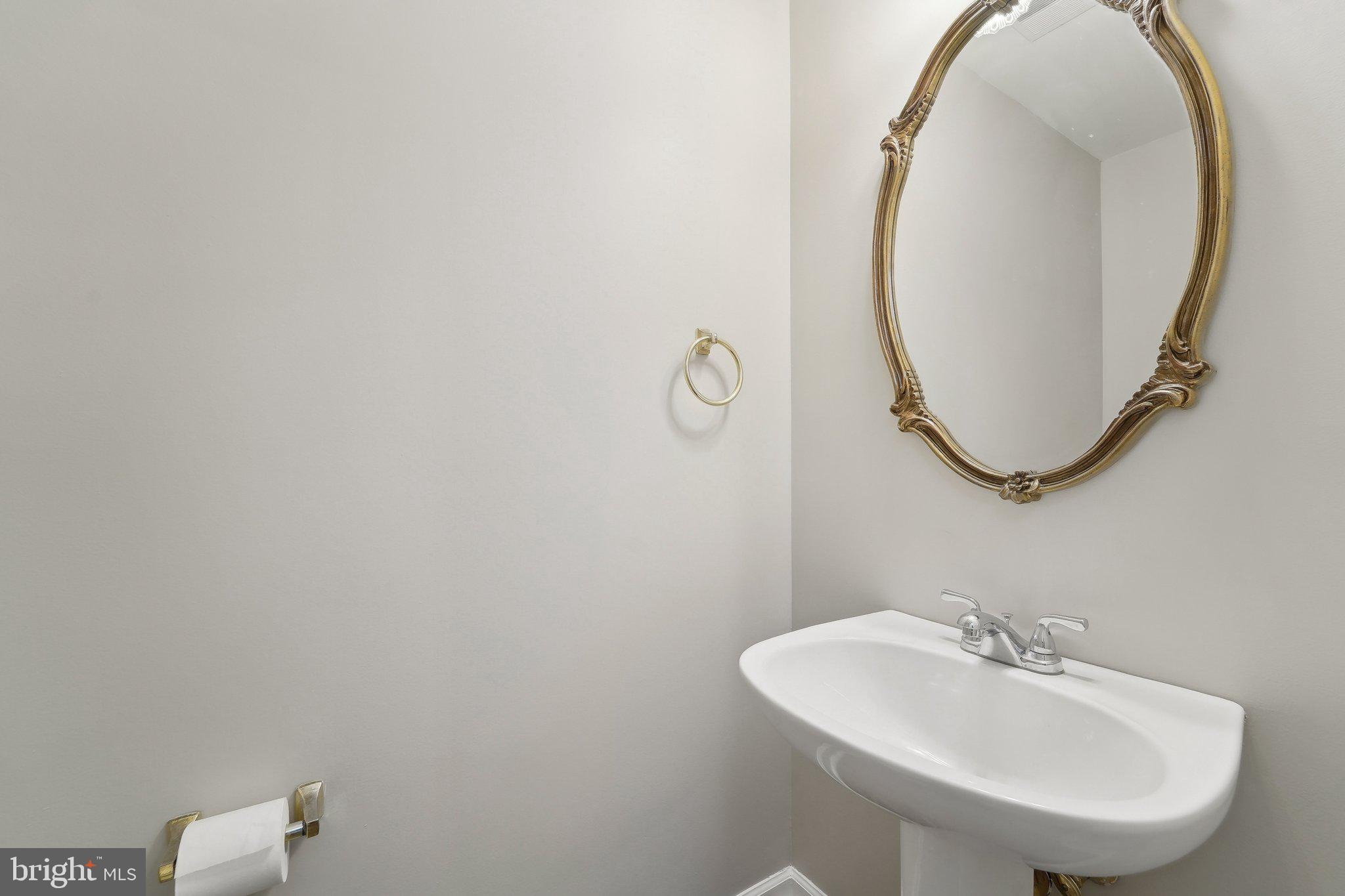 RUSSETT - Residential