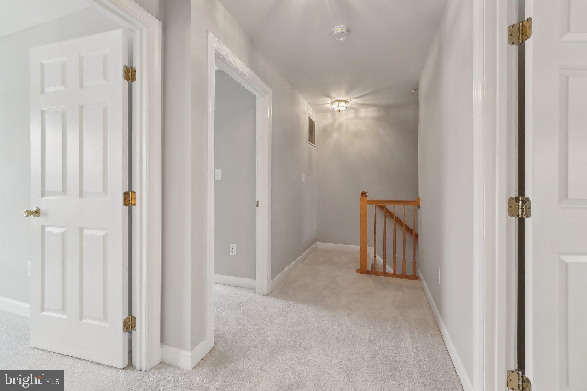 RUSSETT - Residential