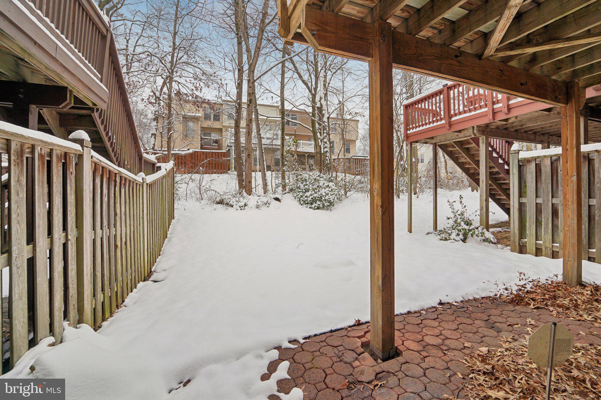 RUSSETT - Residential